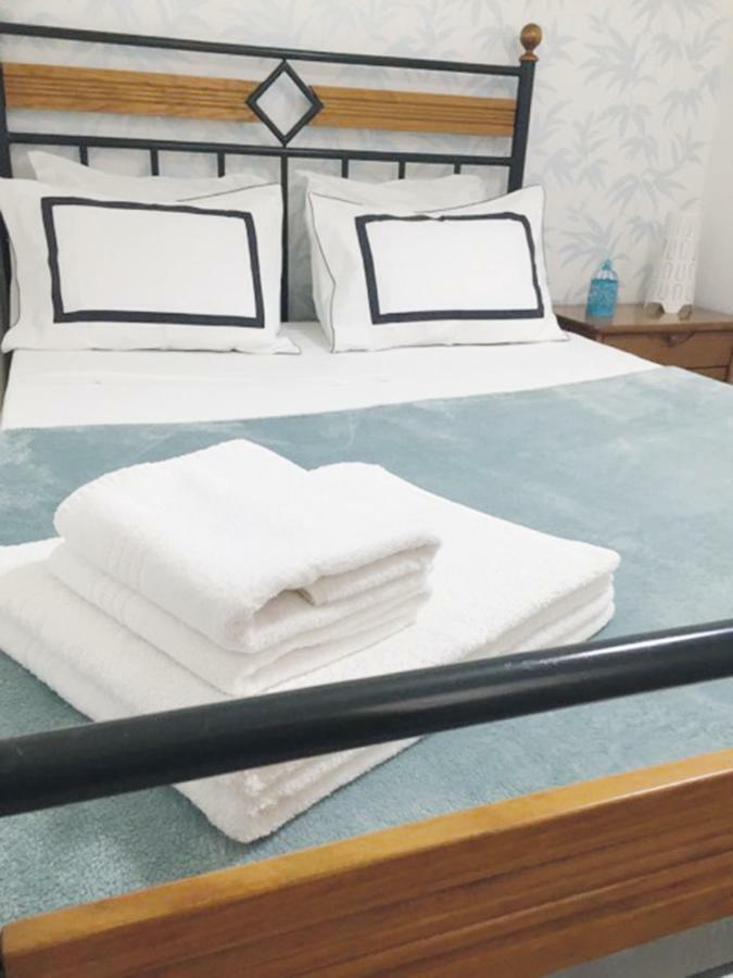 Villa Casa Beijomar à Nazaré Extérieur photo